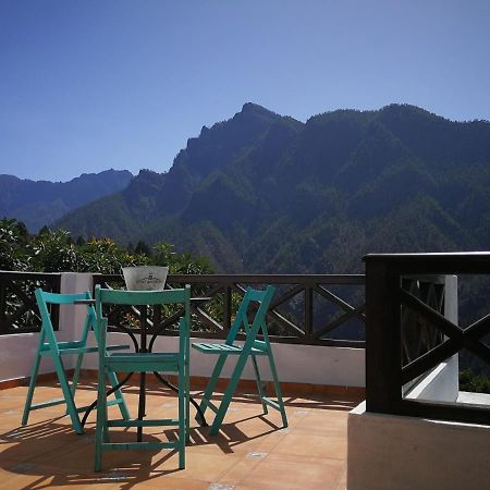 La Hacienda Villa El Paso Esterno foto