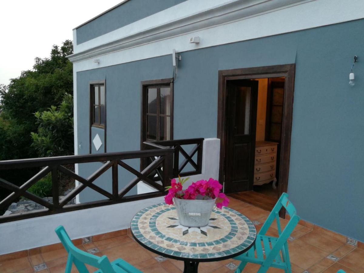 La Hacienda Villa El Paso Esterno foto