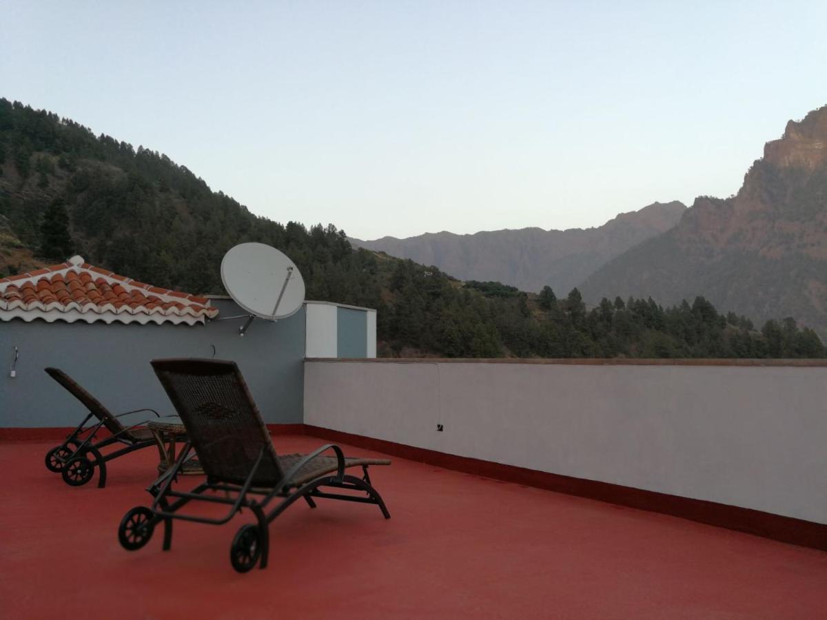 La Hacienda Villa El Paso Esterno foto