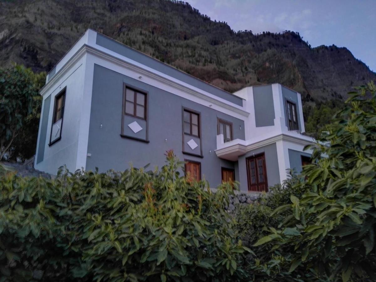 La Hacienda Villa El Paso Esterno foto
