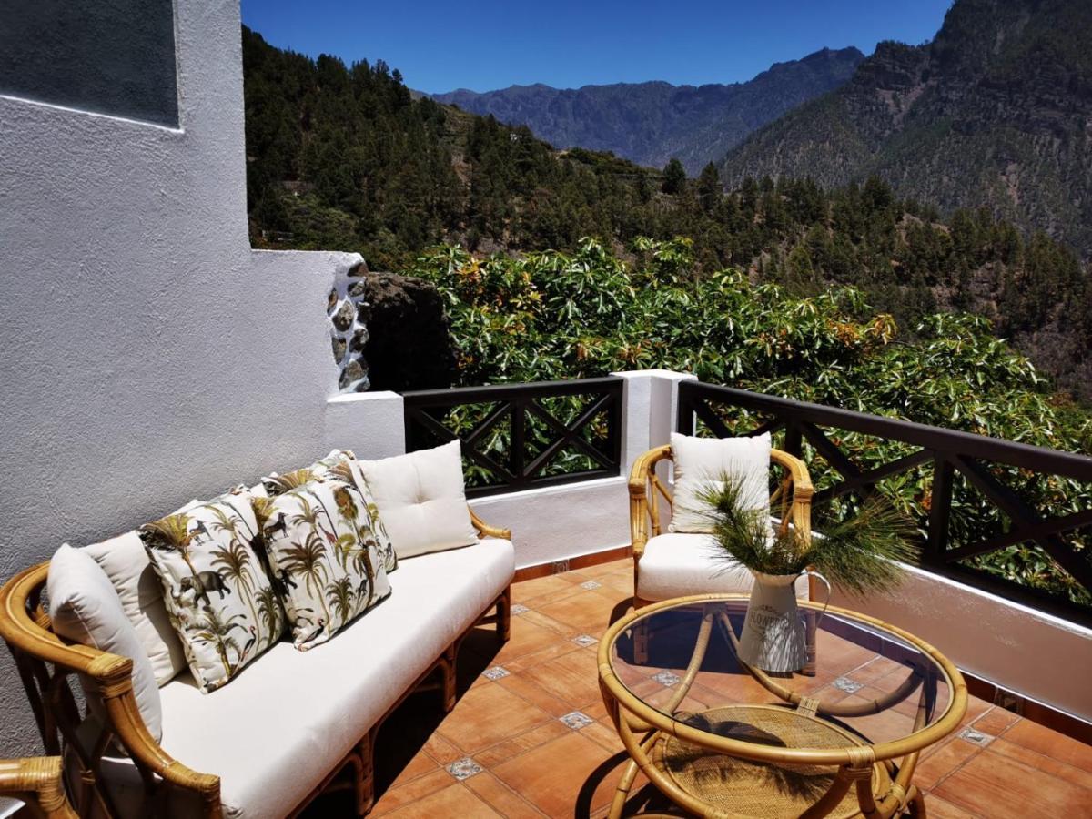 La Hacienda Villa El Paso Esterno foto