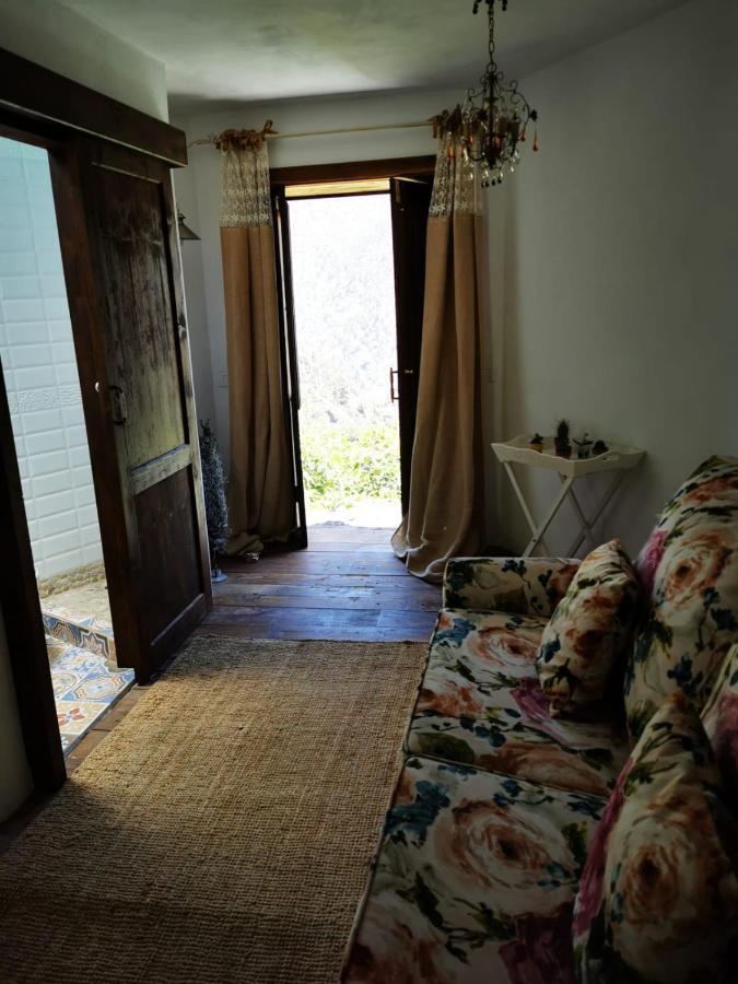 La Hacienda Villa El Paso Esterno foto